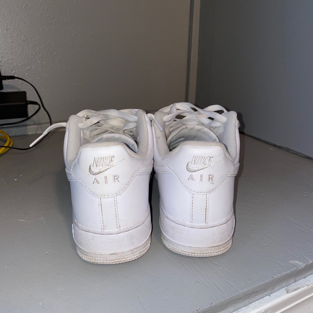 Air Force 1 - image 3